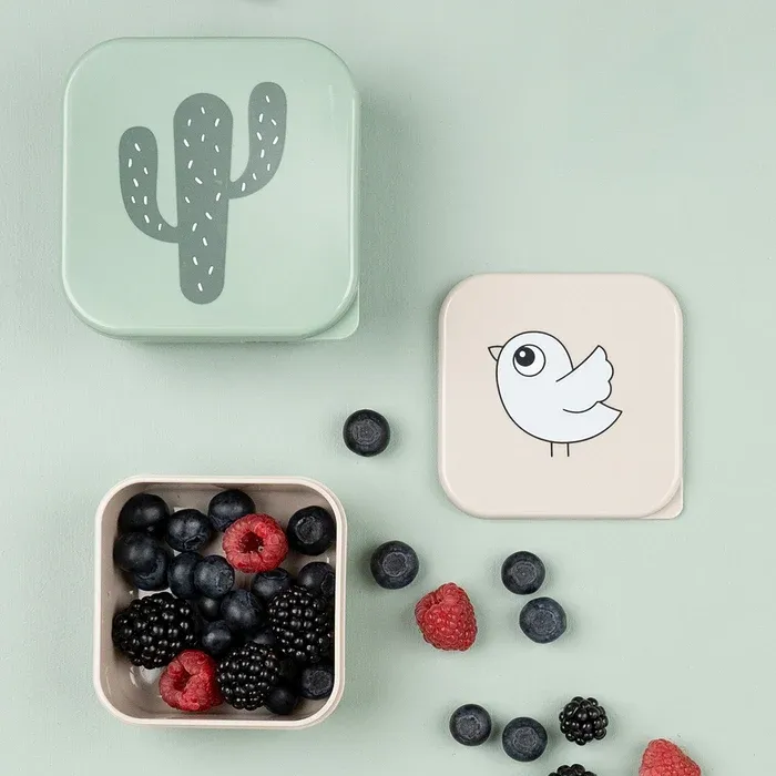Snack-box-set-3-pcs-Lalee-Sand-mix-4-LS.webp