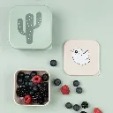 Snack-box-set-3-pcs-Lalee-Sand-mix-4-LS.webp