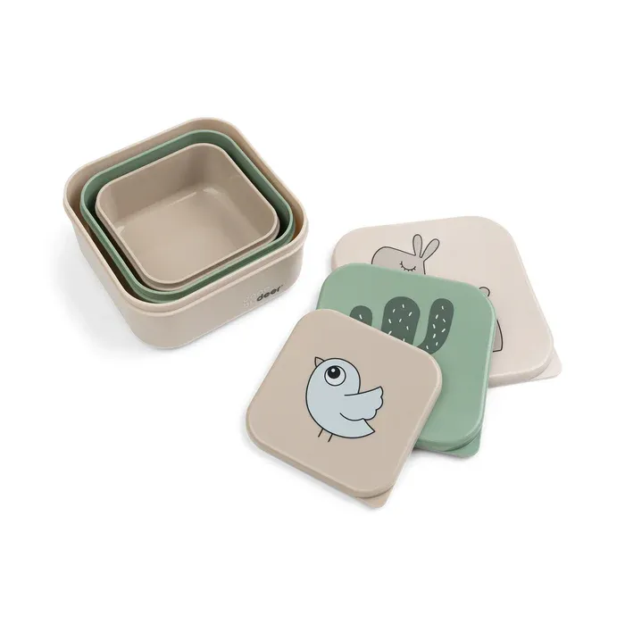 Snack-box-set-3-pcs-Lalee-Sand-mix-Front-2.webp