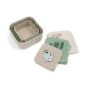 Snack-box-set-3-pcs-Lalee-Sand-mix-Front-2.webp