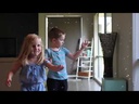 youtube - [Video]