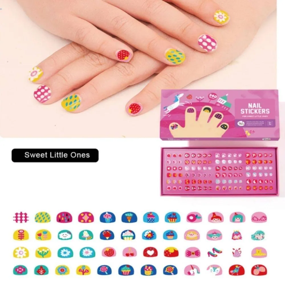 ja93733-set-540-stickers-para-unas-waterproof-sweet-little-ones-2.webp