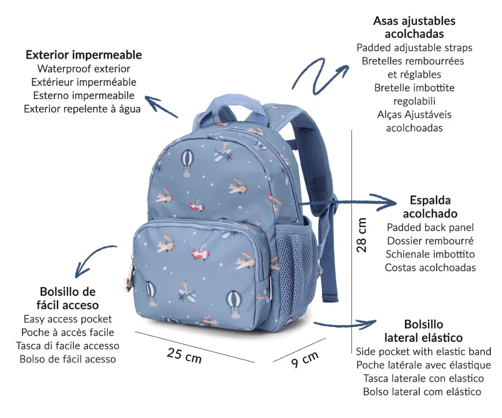 681658-1200x1000.webp