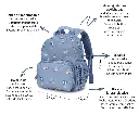 681658-1200x1000.webp