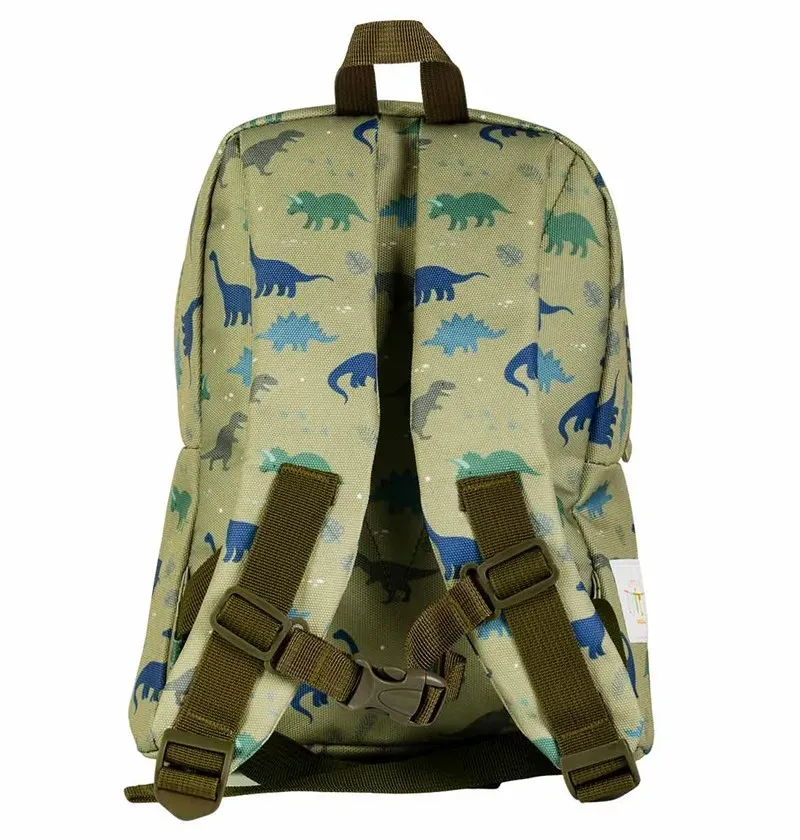 mochila-infantil-dinosaurio-a-little-lovely-company.webp