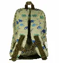 mochila-infantil-dinosaurio-a-little-lovely-company.webp