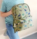 mochila-infantil-dinosaurio-en-las-palmas.webp