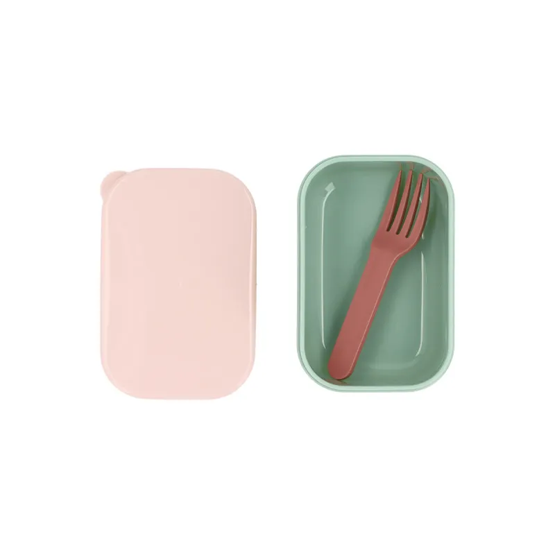 caja-almuerzo-bento-the-wooden-boy (3).webp