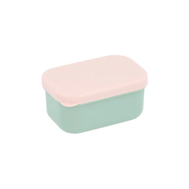 caja-almuerzo-bento-the-wooden-boy (2).webp