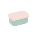 caja-almuerzo-bento-the-wooden-boy (2).webp