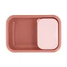 caja-almuerzo-bento-mouse-fairies (1).webp