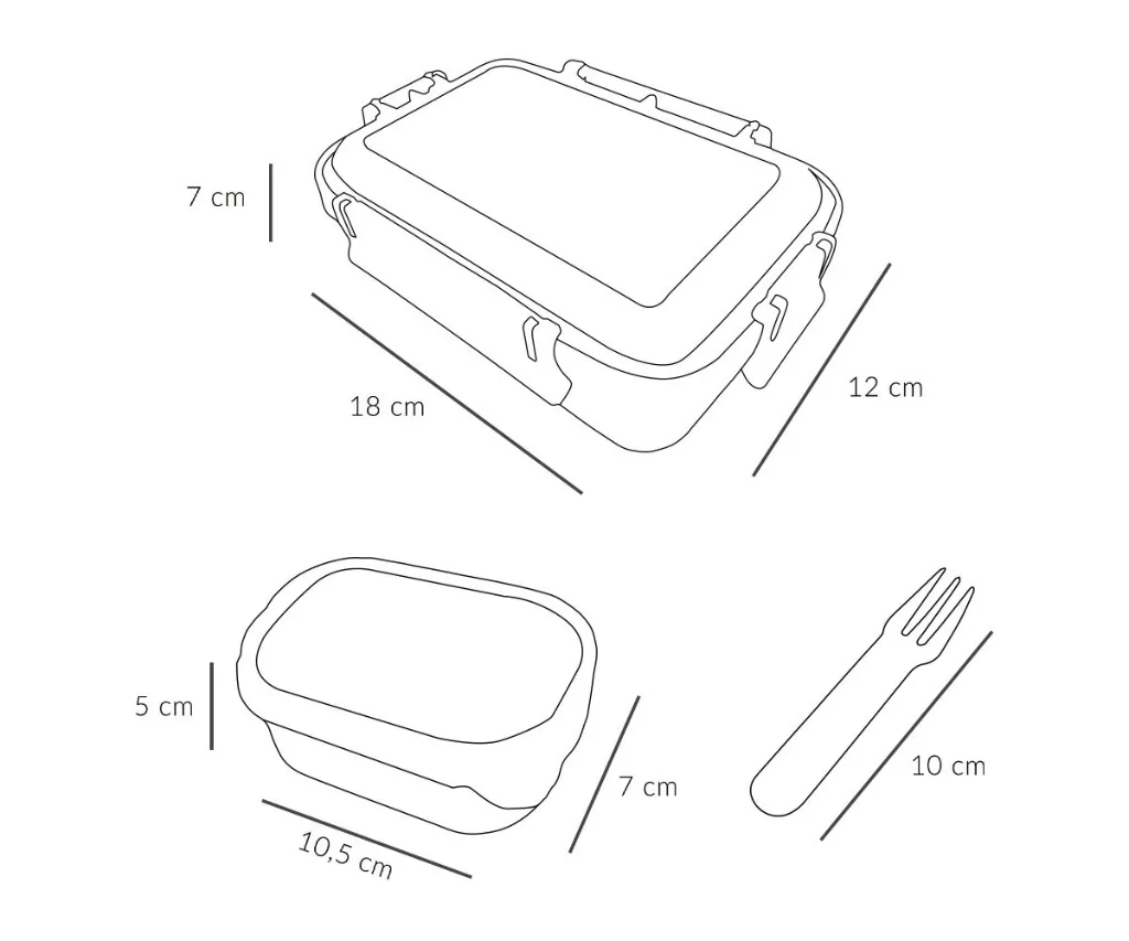 677063-1200x1000.webp
