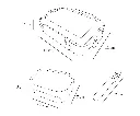 677063-1200x1000.webp