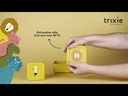 youtube - [Video]