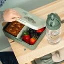 1266433_3_LS.webp