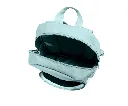 681451-1200x1000.webp