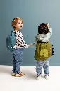 5400858192011_11.webp
