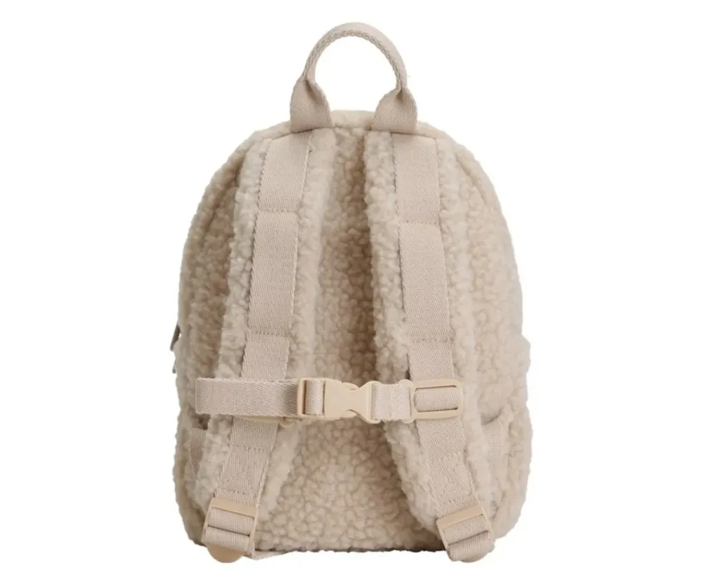 mochila_teddy_arena_fairy_SKU0D8vv1DmfO_1.webp