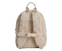 mochila_teddy_arena_fairy_SKU0D8vv1DmfO_1.webp