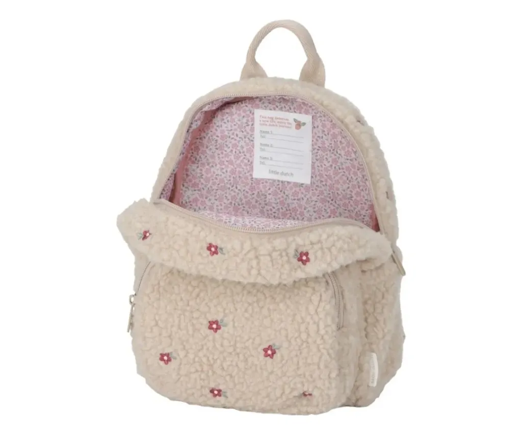 mochila_teddy_arena_fairy_SKU0D8vv1DmfO_4.webp