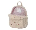 mochila_teddy_arena_fairy_SKU0D8vv1DmfO_4.webp