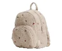 mochila_teddy_arena_fairy_SKU0D8vv1DmfO_0.webp