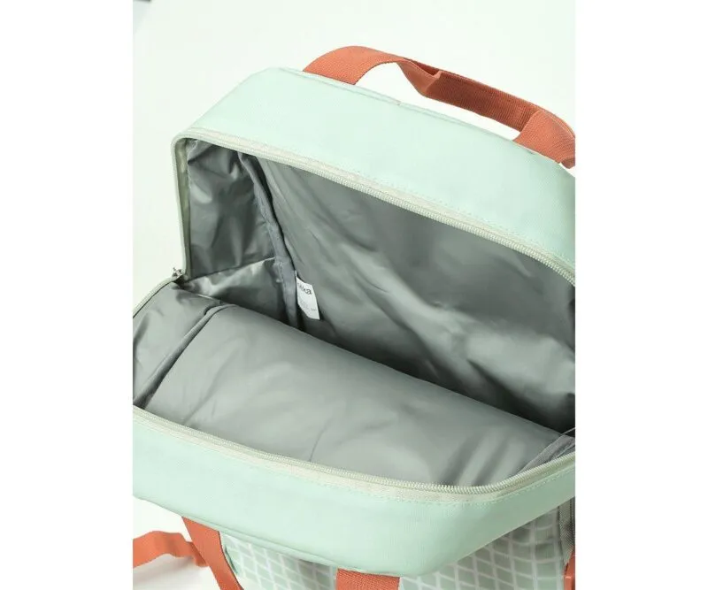 Mochila-Termica-Stripes-Sage-Personalizable-4-800x667.webp