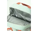 Mochila-Termica-Stripes-Sage-Personalizable-4-800x667.webp