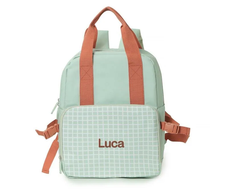 Mochila-Termica-Stripes-Sage-Personalizable-6-800x667.webp