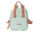 Mochila-Termica-Stripes-Sage-Personalizable-6-800x667.webp