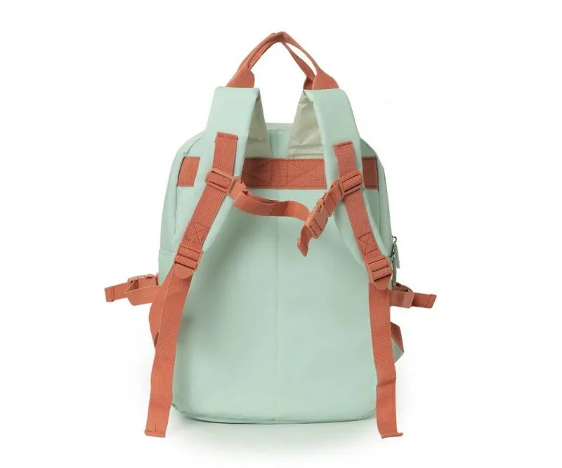 Mochila-Termica-Stripes-Sage-Personalizable-3-800x667.webp