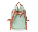 Mochila-Termica-Stripes-Sage-Personalizable-3-800x667.webp