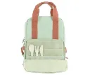 Mochila-Termica-Stripes-Sage-Personalizable-5-800x667.webp