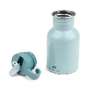Metal-bottle-Elphee-Blue-Detail-3.webp