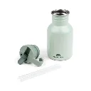 Metal-bottle-Croco-Green-Detail-3 (1).webp