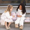 0029452_drinkfles-pop-up-400-ml-fairy-garden-1-550x550.webp