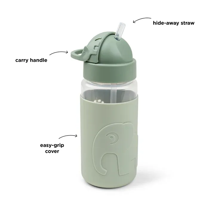 Easy-grip-straw-bottle-Elphee-Green-Function-4-PS.webp