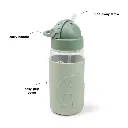 Easy-grip-straw-bottle-Elphee-Green-Function-4-PS.webp