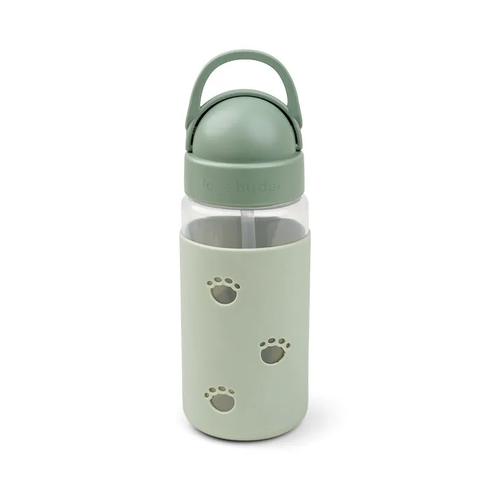 Easy-grip-straw-bottle-Elphee-Green-Back-3-PS.webp