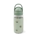 Easy-grip-straw-bottle-Elphee-Green-Back-3-PS.webp