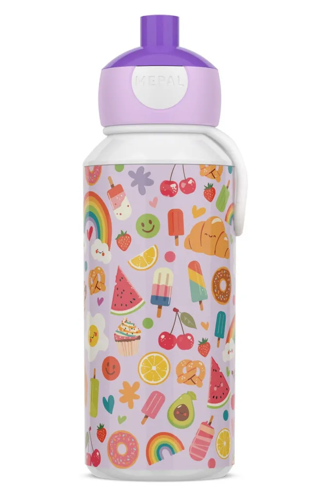mepal-campus-waterfles-pop-up-400-ml-paars-8720294048688 (1).webp