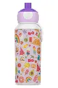 mepal-campus-waterfles-pop-up-400-ml-paars-8720294048688 (1).webp