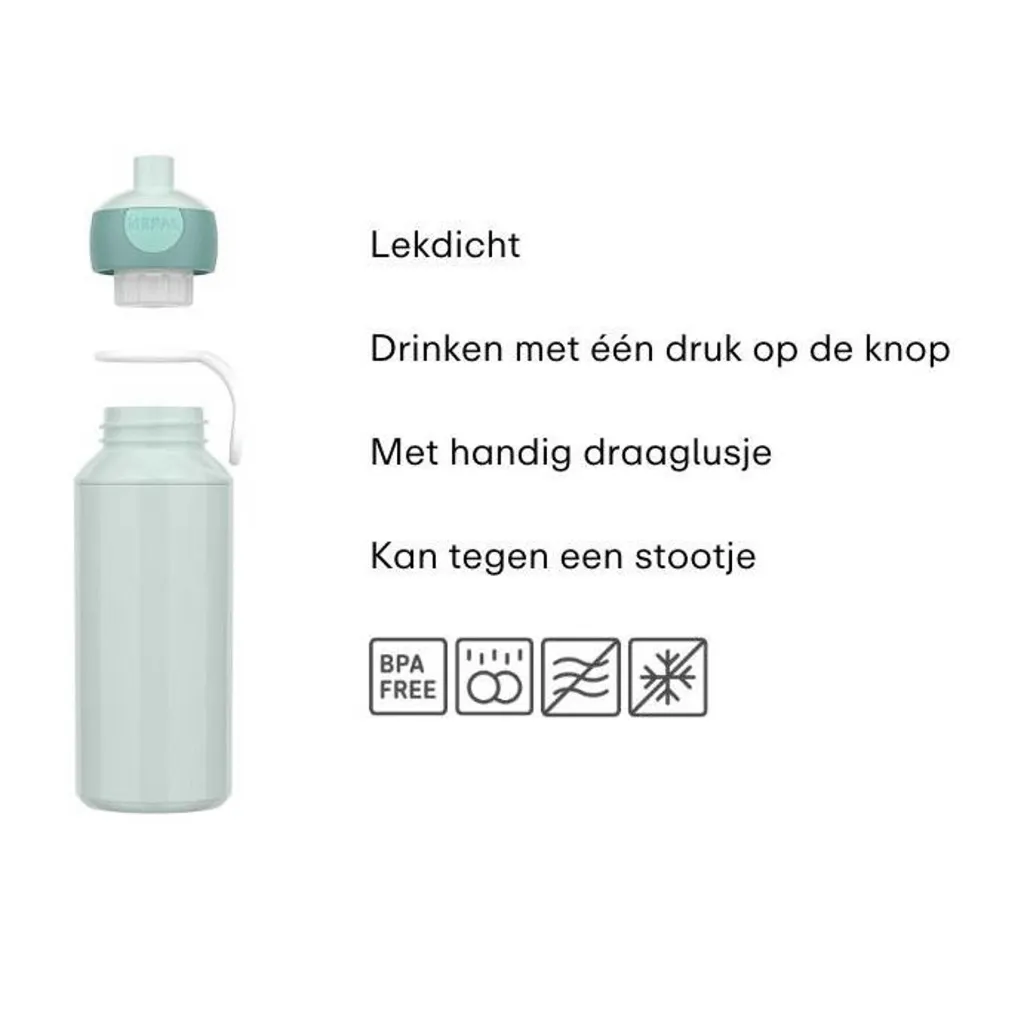 mepal-campus-waterfles-pop-up-400-ml-paars-8720294048688 (4).webp