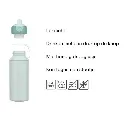 mepal-campus-waterfles-pop-up-400-ml-paars-8720294048688 (4).webp