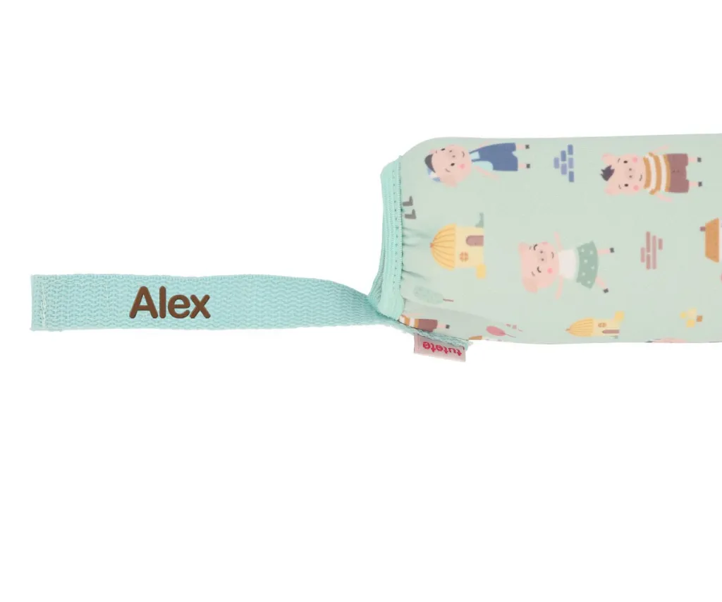 644703-1200x1000.webp
