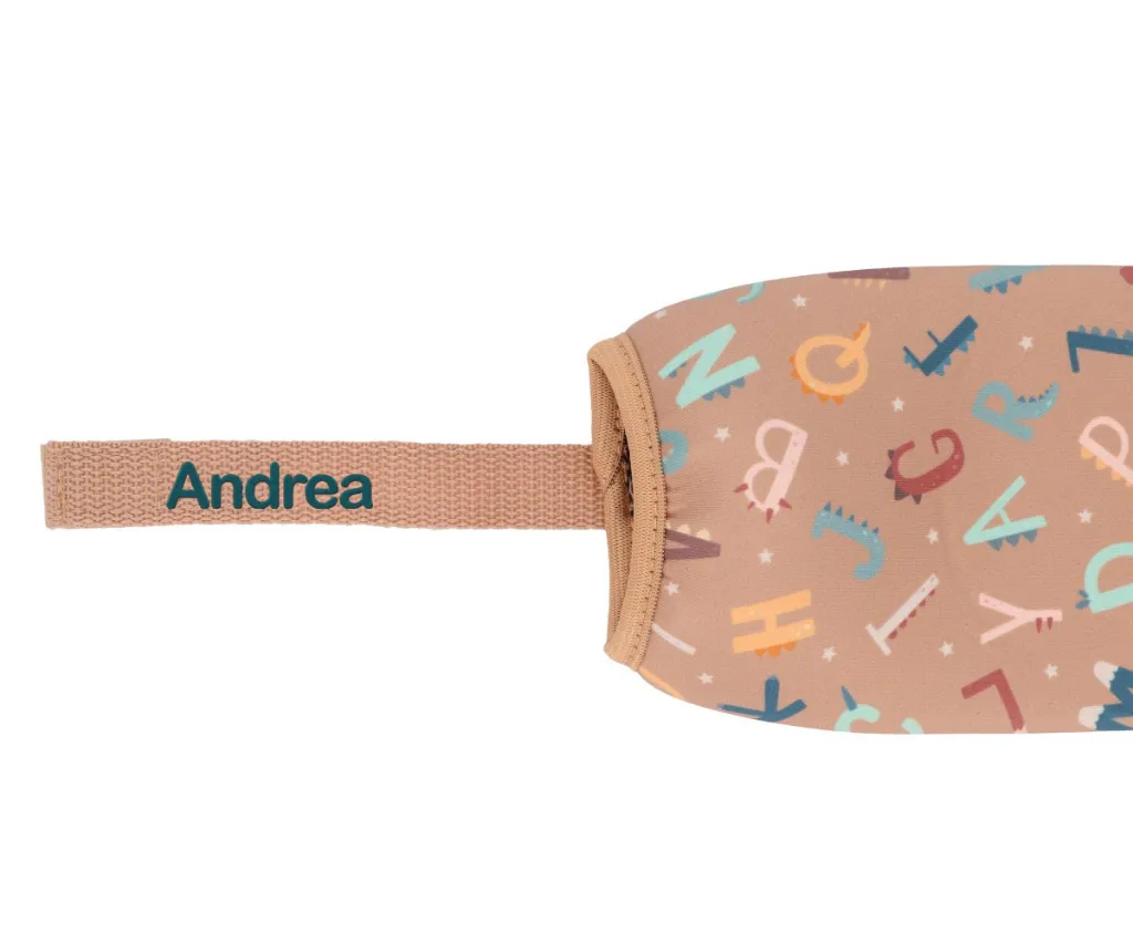 644718-1200x1000.webp