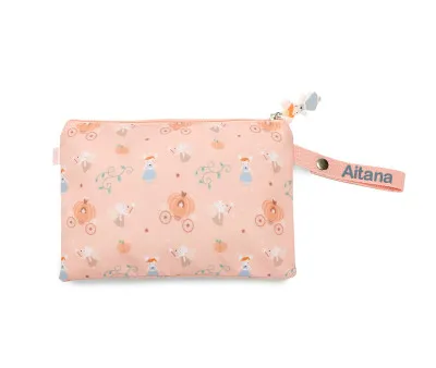 680211-400x338.webp