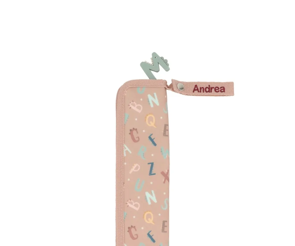 644696-1200x1000.webp