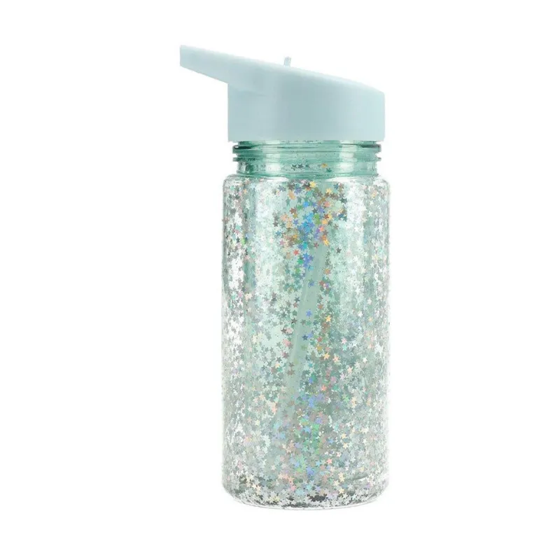 tutete-garrafa-palhinha-plastico-glitter-stars-turqoise (1).webp