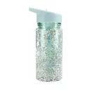 tutete-garrafa-palhinha-plastico-glitter-stars-turqoise (1).webp